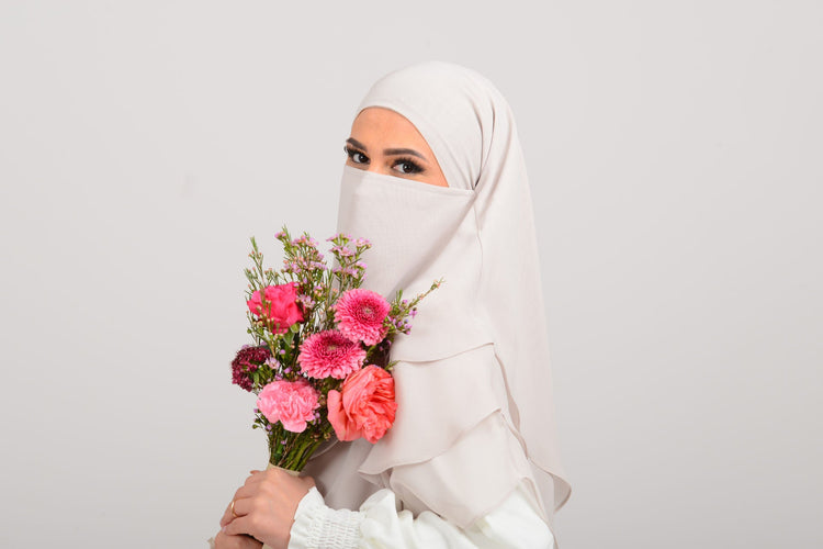 Ramadan Kollektion