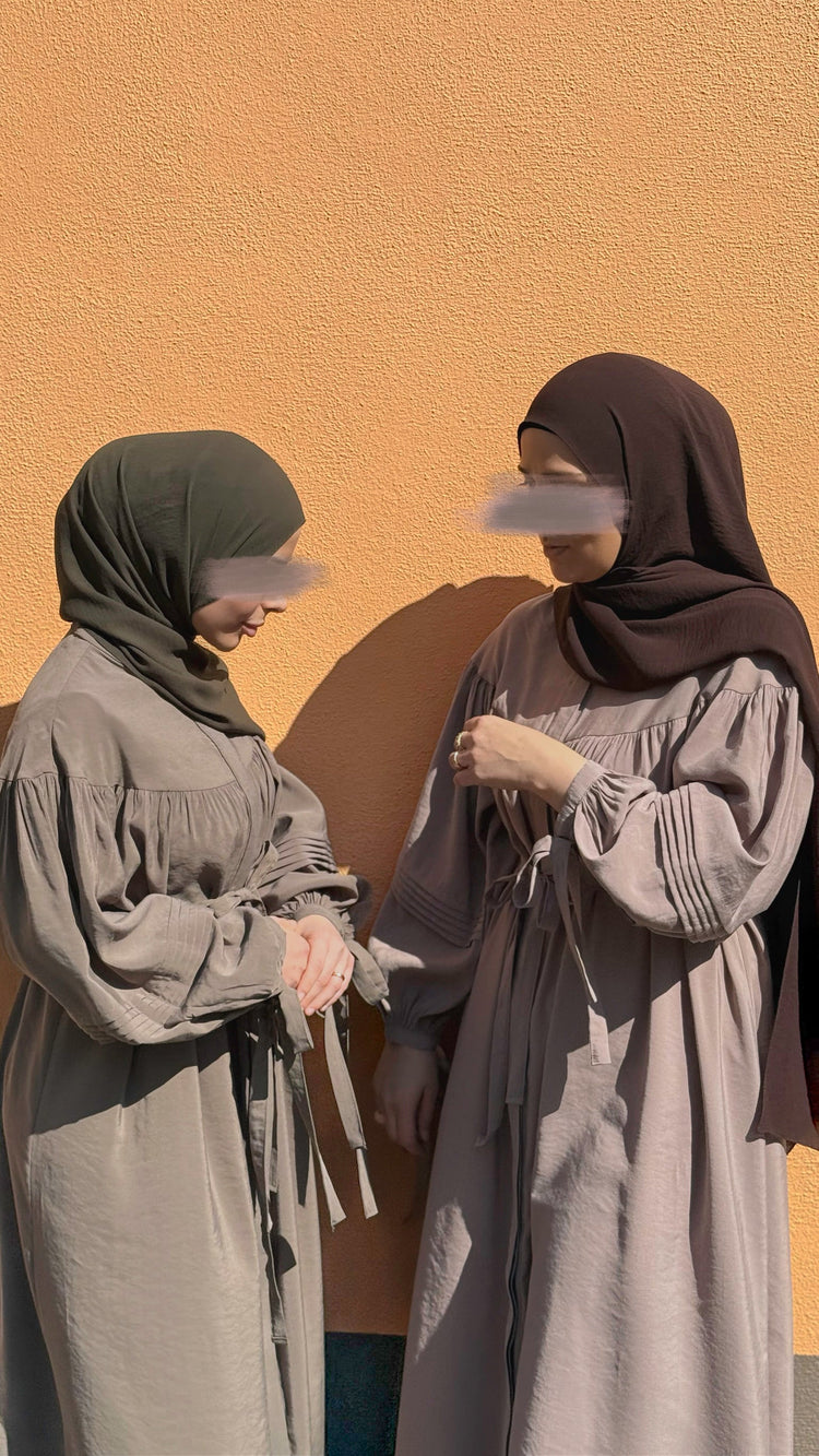 Sommerkollektion 2025