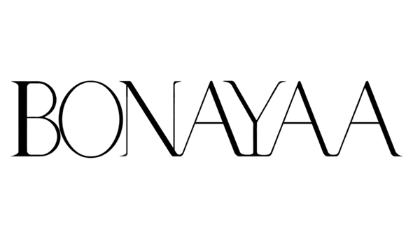 www.bonayaa.de